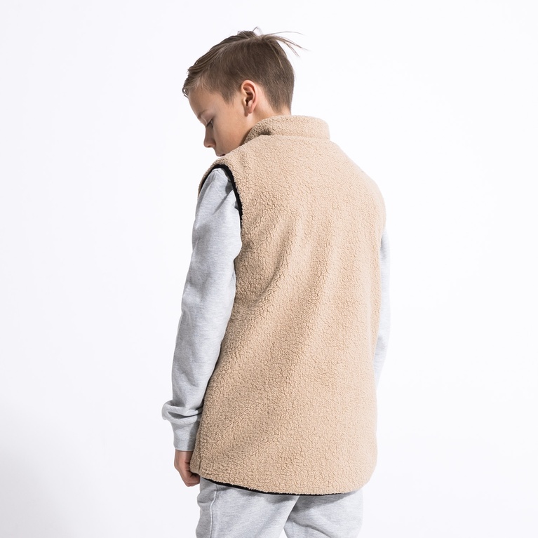 Vest "Lexus star"